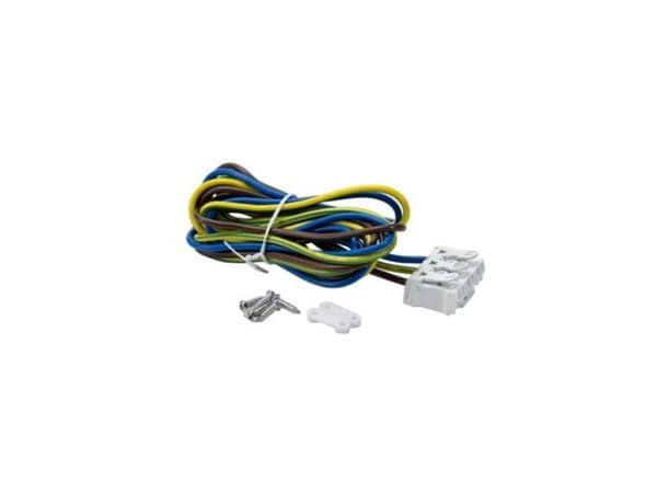 Brumberg 81011150 #####Kopplingskabel 1 stk