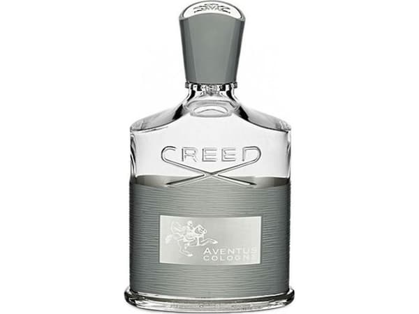 Creed Aventus Cologne EDP M 50 ml