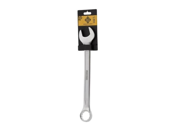 Forte kombinationsnyckel Forte Tools 30 mm