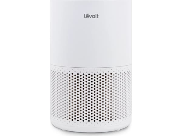 Levoit Core 200S ilmanpuhdistin