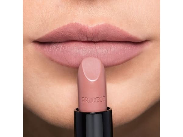 Artdeco Lipstick Perfect Mat