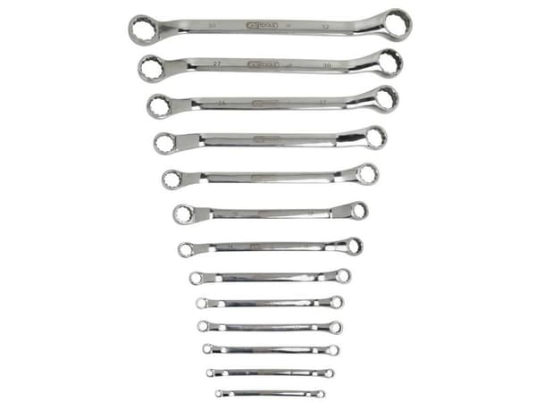 KS Tools 964.1150, 2,77 kg