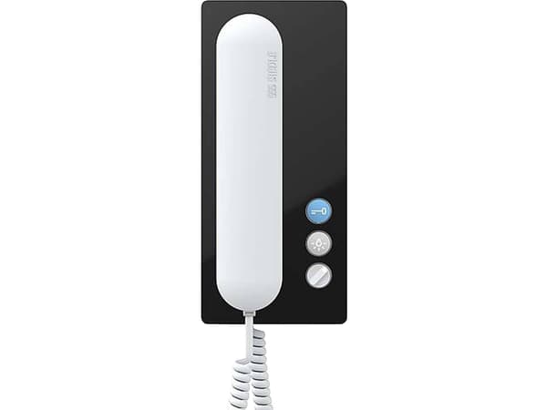 Siedle 200044640-00