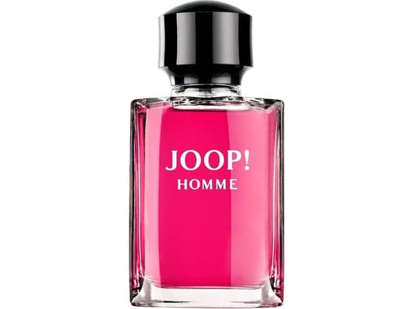 JOOP Man Edt 200 ml (man)