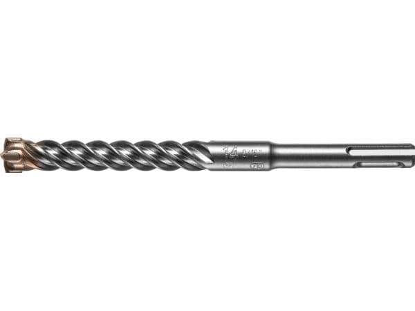 sds plus quattro 8x210/160 smart bor