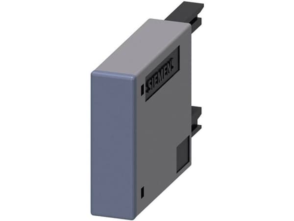 Siemens 3RT2916-1DG00