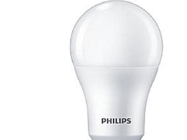 Philips CorePro LED Standard 13W (100W) E27 830 A60 matt