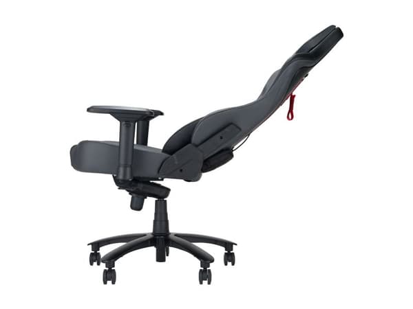 ASUS ROG Chariot X Core - - armstöd - svängtapp
