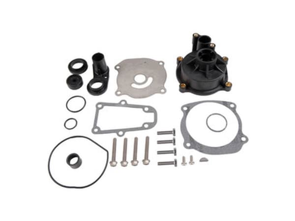 Sierra vannpumpe-kit Evinrude/Johnson
