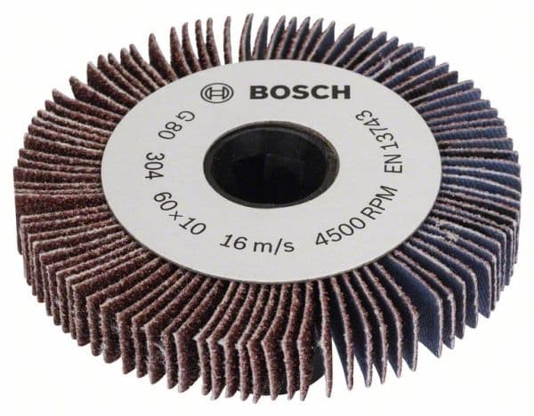 Bosch 1600A0014Y, 1 stykker
