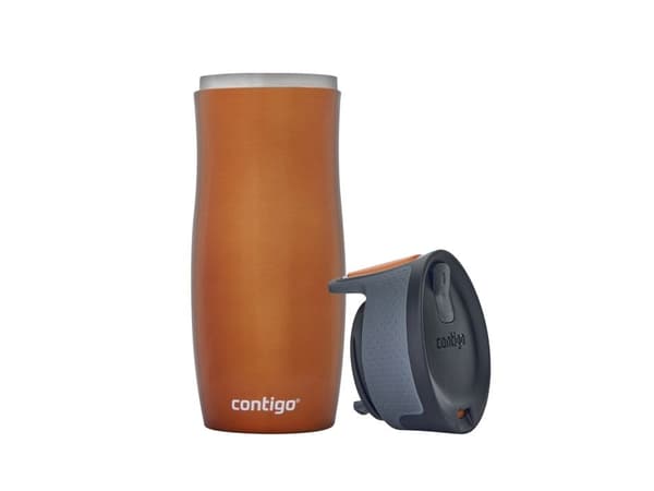 Contigo termokrus West Loop Tang Rings - 470 ml