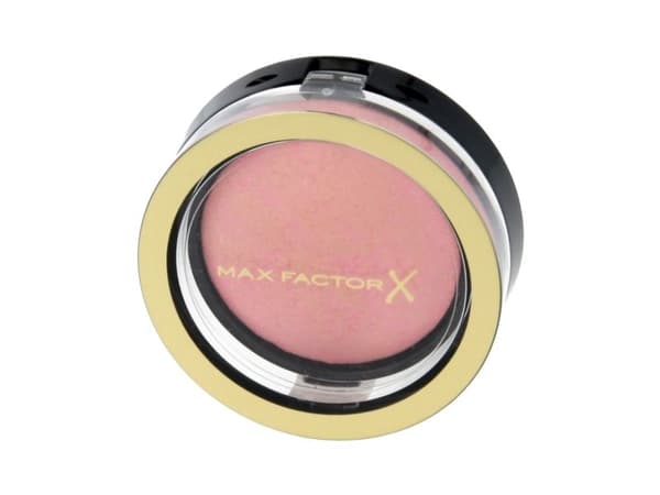 Max Factor Creme Puff Blush (05 Lovely Pink) 1,5 g