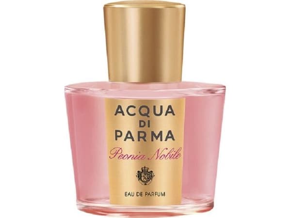 Acqua di Parma 40002 - 100ml