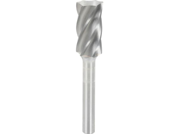 KS Tools 515.3296, Metalli, Pyöreä, 1 kpl, 1,2 cm