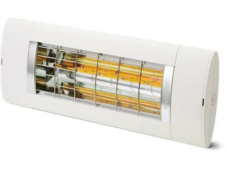 Solamagic PREMIUM 2000, hvid