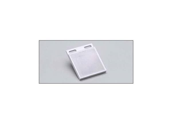 ifm Elektroninen E20722 Peili E20722 1 kpl