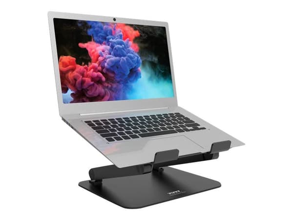 PORT Connect - Notebookstativ - 10" - 15.6"