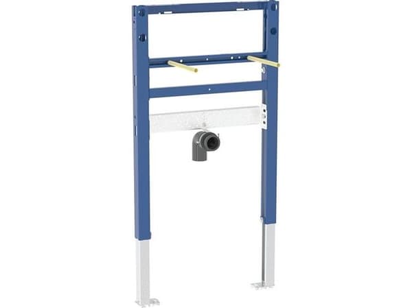 Håndvaskelement Duofix 82–98cm