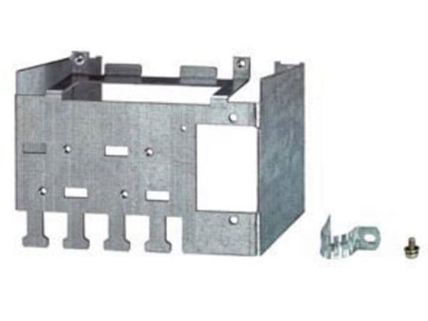 Siemens 6SL3262-1AC00-0DA0