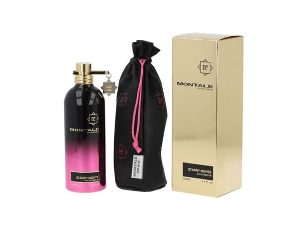 Montale Starry Nights, 100 ml