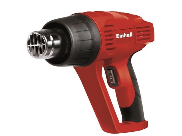 Einhell 4520184, 2000 W, 85 mm, 296 mm, 272 mm