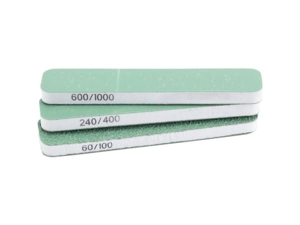 NOCH 60079, 14 år, 3 stykker