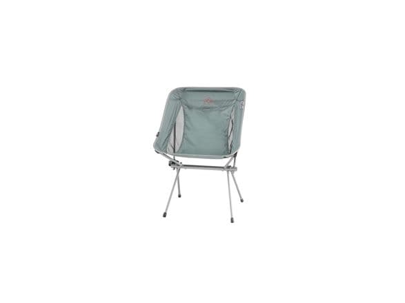 Robens stol | Pilgrim | 120 kg