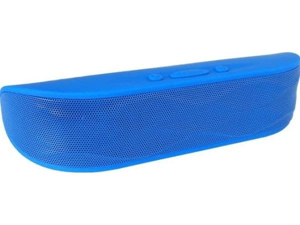 Högtalare Lark FreeSound 2.0 blå (C1037254)