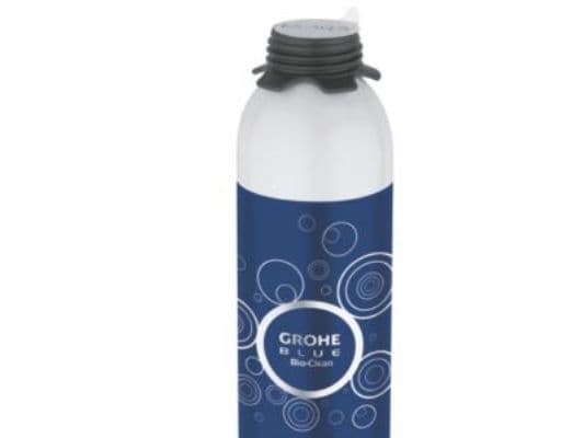 GROHE 40434001, 1 stykker, Grohe