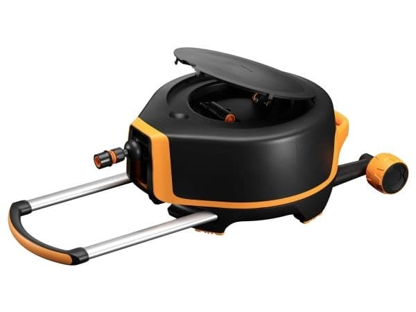 Fiskars 1067548