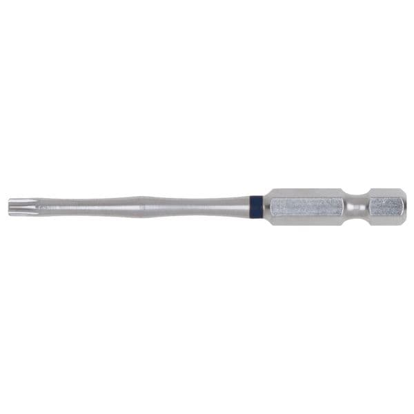 KS Tools 918.3661 9183661 Torx-bitti 5 stk