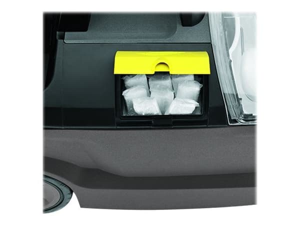 Kärcher Professional Puzzi 10/2 Adv - Gulvteppevasker