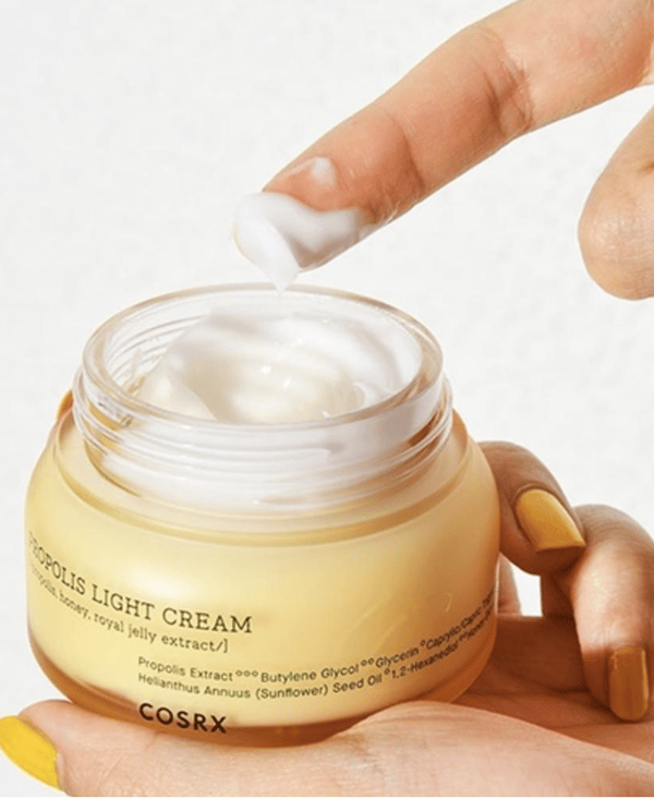 COSRX Full Fit Propolis Light Cream 65 ml
