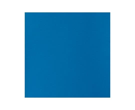 Designers Gouache 14 ml turkosblå 656