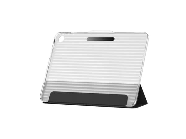 OnePlus Pad Go 2, Folio-kotelo, OnePlus, OnePlus Pad Go 2, 30,6 cm (12.1")