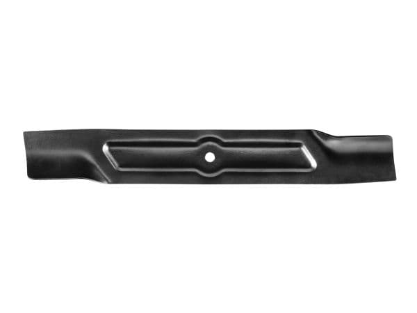 Gardena 4101-20