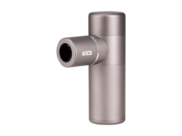 Massasjere KiCA KiCA