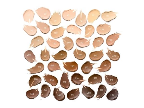 Essence Essence foundation i stick (210)