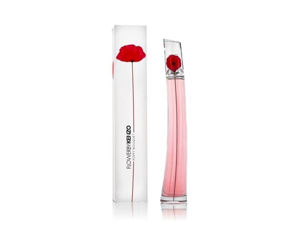 KENZO - Kenzon kukka - 100 ml