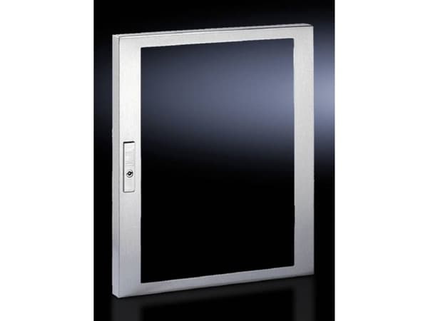 Rittal Zubehör Rack