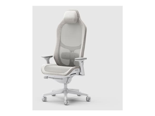 Fractal Design Refine - - armlener