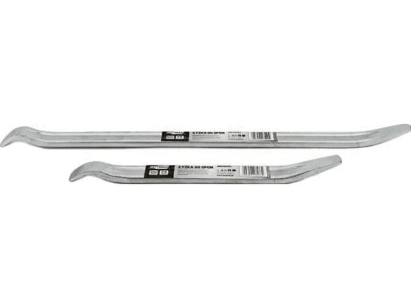 AWTOOLS däck-/däckverktyg 12" / 300 mm