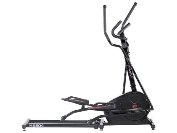 Magnetisk crosstrainer Orbitrek HMS H6504