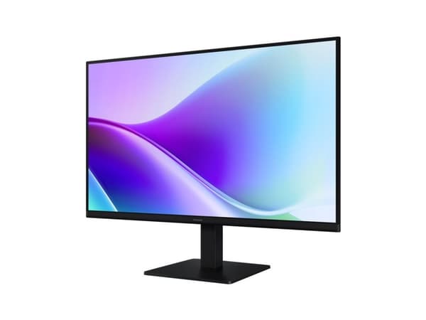 MONITOR LCD 27" S27F320GAU LS27F320GAUXEN SAMSUNG