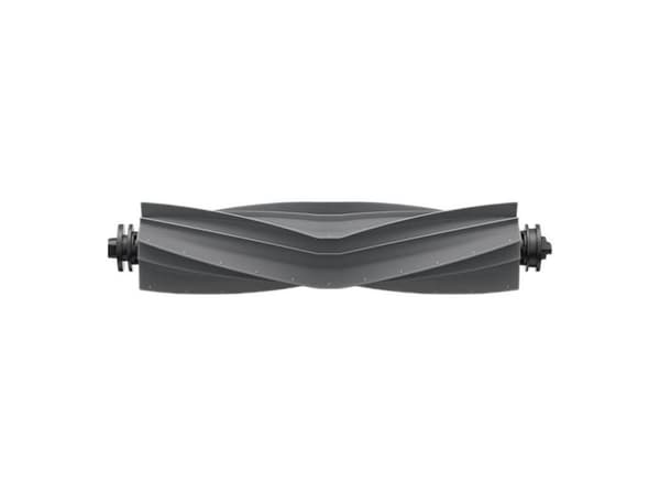 Dreame D9 Max gen2 tillbehörspaket