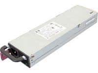 SPS-POWER SUPPLY 535W HTPLG