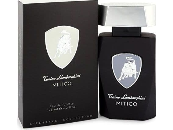 Tonino Lamborghini Mitico EDT M 125 ml