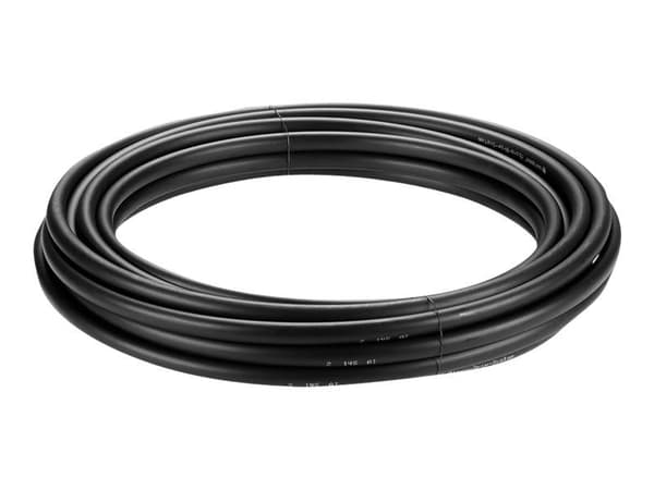 Gardena MICRO-DRIP HOVEDRØR 13 MM (1/2) 15 M.