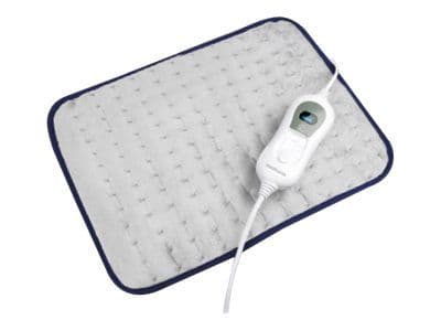 MEDISANA HP 405 - Värmedyna