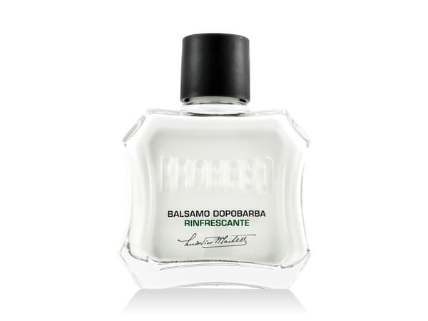 Proraso Refreshing After Shave Balm 100 ml